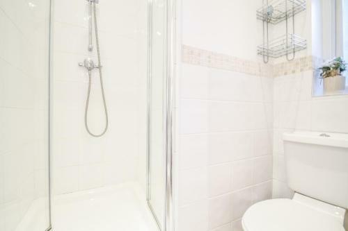 Apartamento Top Properties Chelsea