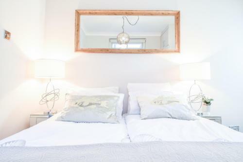 Apartamento Top Properties Chelsea
