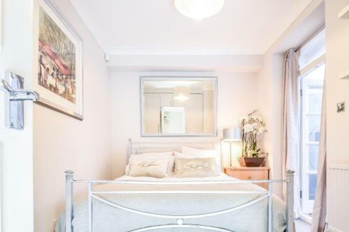 Apartamento Top Properties Chelsea