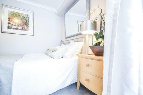 Apartamento Top Properties Chelsea