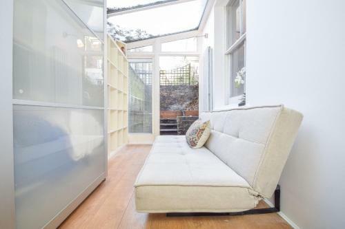 Apartamento Top Properties Chelsea