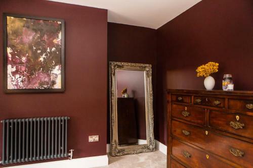 Apartamento Nydsley Hall By Maison Parfaite