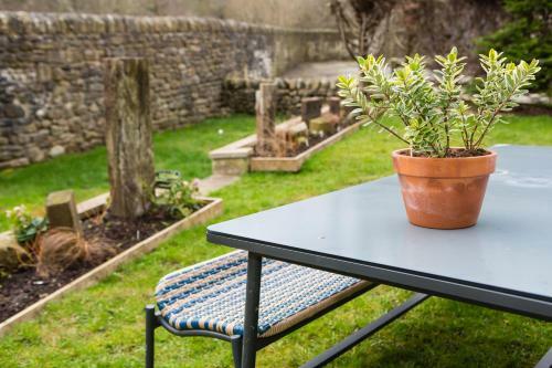Apartamento Nydsley Hall By Maison Parfaite