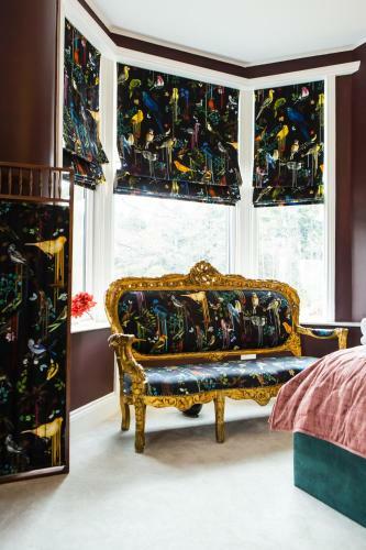Apartamento Nydsley Hall By Maison Parfaite