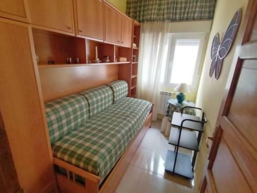 Apartamentos Rurales Asturias