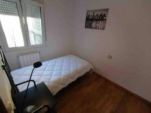 Apartamentos Rurales Asturias
