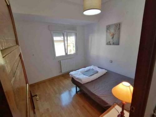 Apartamentos Rurales Asturias