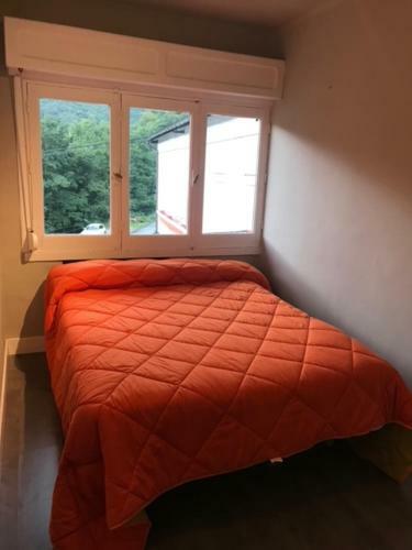 Apartamentos Rurales Asturias