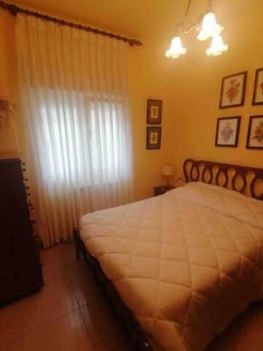 Apartamentos Rurales Asturias