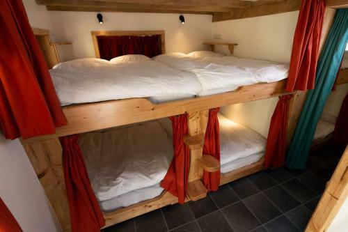 Bed & Breakfast Skanda Hafan Carmarthen