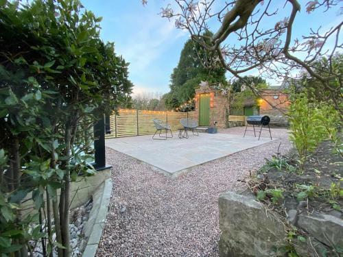 Churchside @ Mariners
