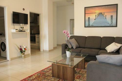 Isar Apartments Boardinghouse