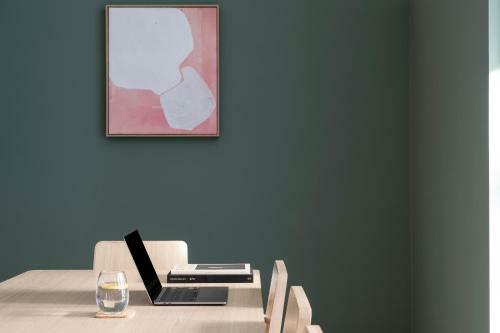 Apartamento Wunderlocke