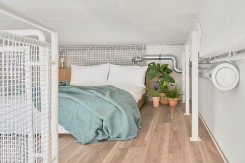 Apartamento Wunderlocke