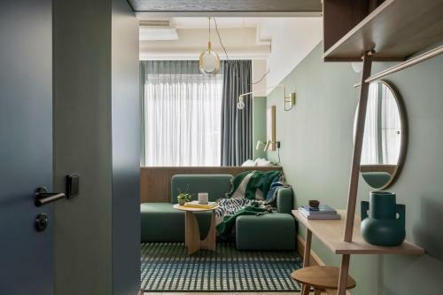 Apartamento Wunderlocke