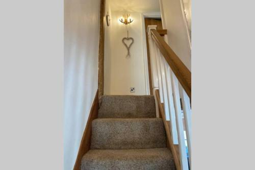 The Shepherds Cottage, Stillington, York