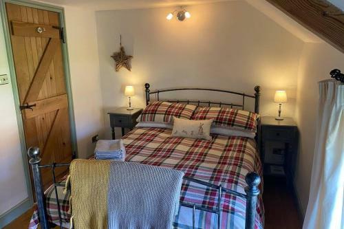 The Shepherds Cottage, Stillington, York