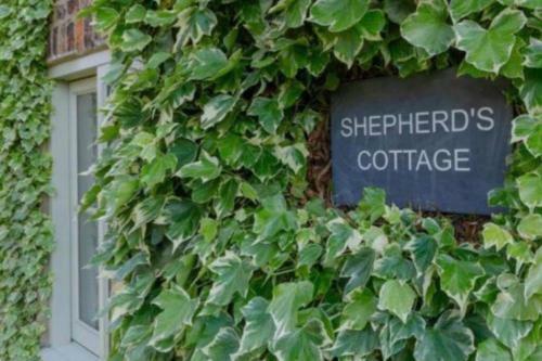 The Shepherds Cottage, Stillington, York