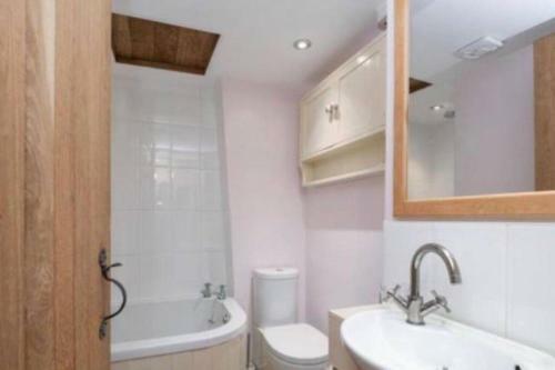 The Shepherds Cottage, Stillington, York