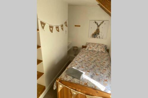 The Shepherds Cottage, Stillington, York