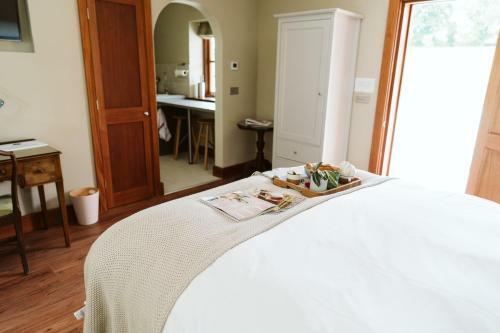 Hostal The Apple Rooms - Houghton Lodge