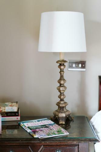 Hostal The Apple Rooms - Houghton Lodge