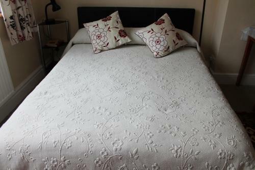 Hostal Saint Gabriel's Road Guesthouse