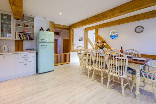 Meare House