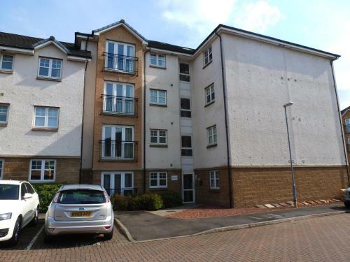 Sun Gardens Luxe 2 Bed 2 Bath Apartment