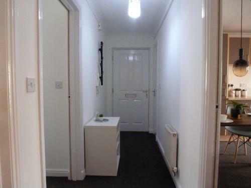 Sun Gardens Luxe 2 Bed 2 Bath Apartment