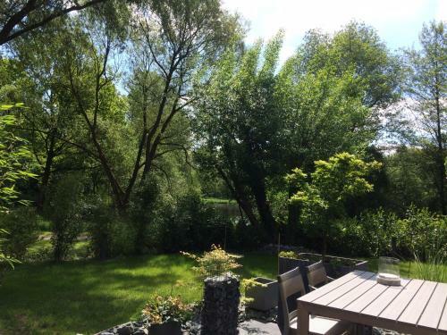 Apartamento Rockloft Oldenburg