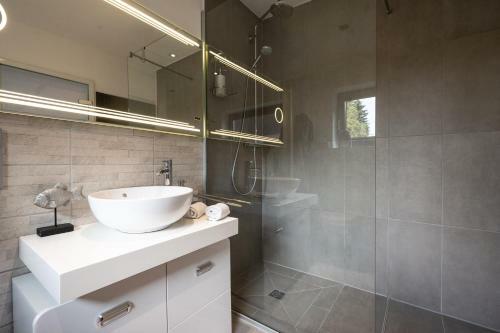 Apartamento Rockloft Oldenburg
