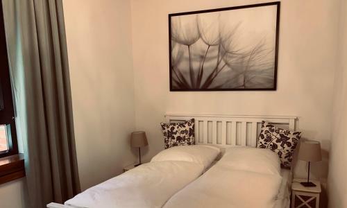 Motel Oldenburger M�hle