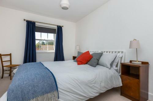 Lovely 1bd Couples Retreat In The Heart Of Devon
