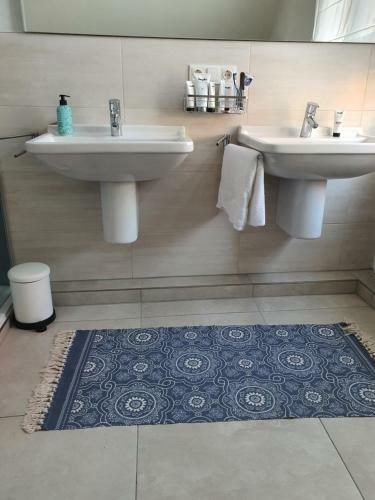 Apartamento Kleine Villa Am Staatstheater