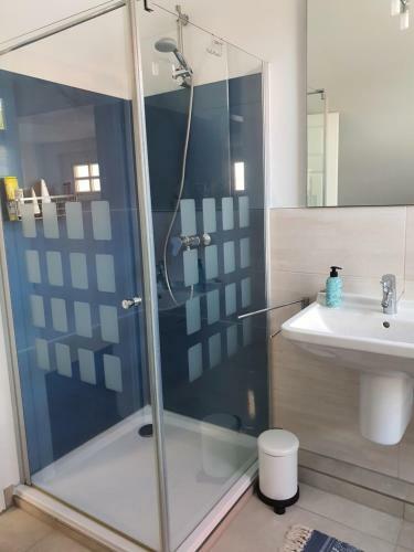 Apartamento Kleine Villa Am Staatstheater