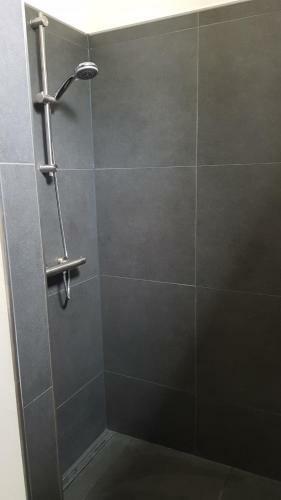 Apartamento Zentrumnahe, Moderne Wohnung Mit Terrasse