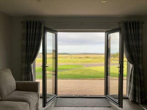 Apartamento North Coast Escapes