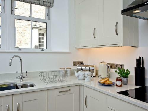 Veltham House Cottage