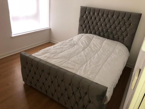 Apartamento Cop26