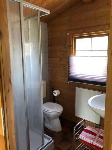 Apartamento Hof Keske