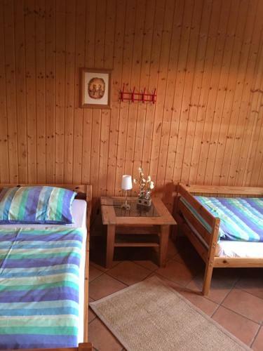 Apartamento Hof Keske