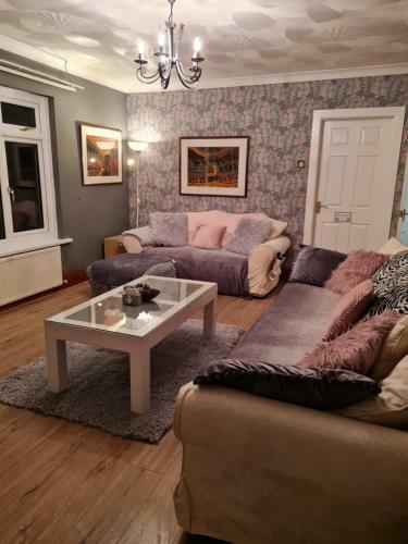 Richlands Homestay
