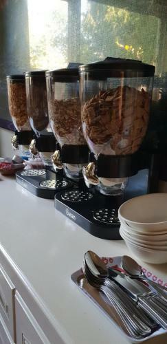 Richlands Homestay