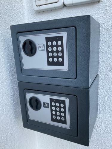 Apartamento Ferienwohnung Passau