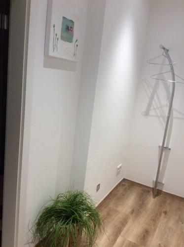 Apartamento Ferienwohnung Passau