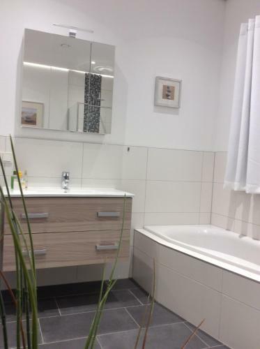 Apartamento Ferienwohnung Passau