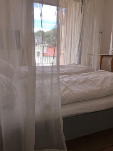 Hostal Das-hornsteiner