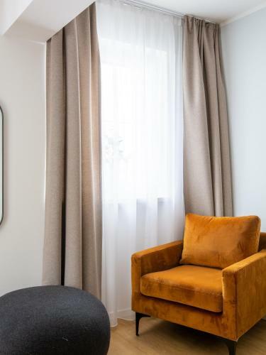 Apartamento Limehome Passau Bahnhofstra�e