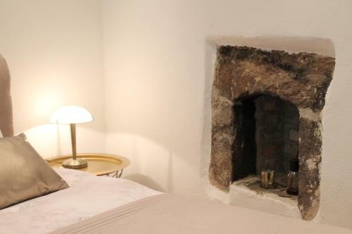 Apartamento Ferienwohnungen Am Dreifl�sseeck